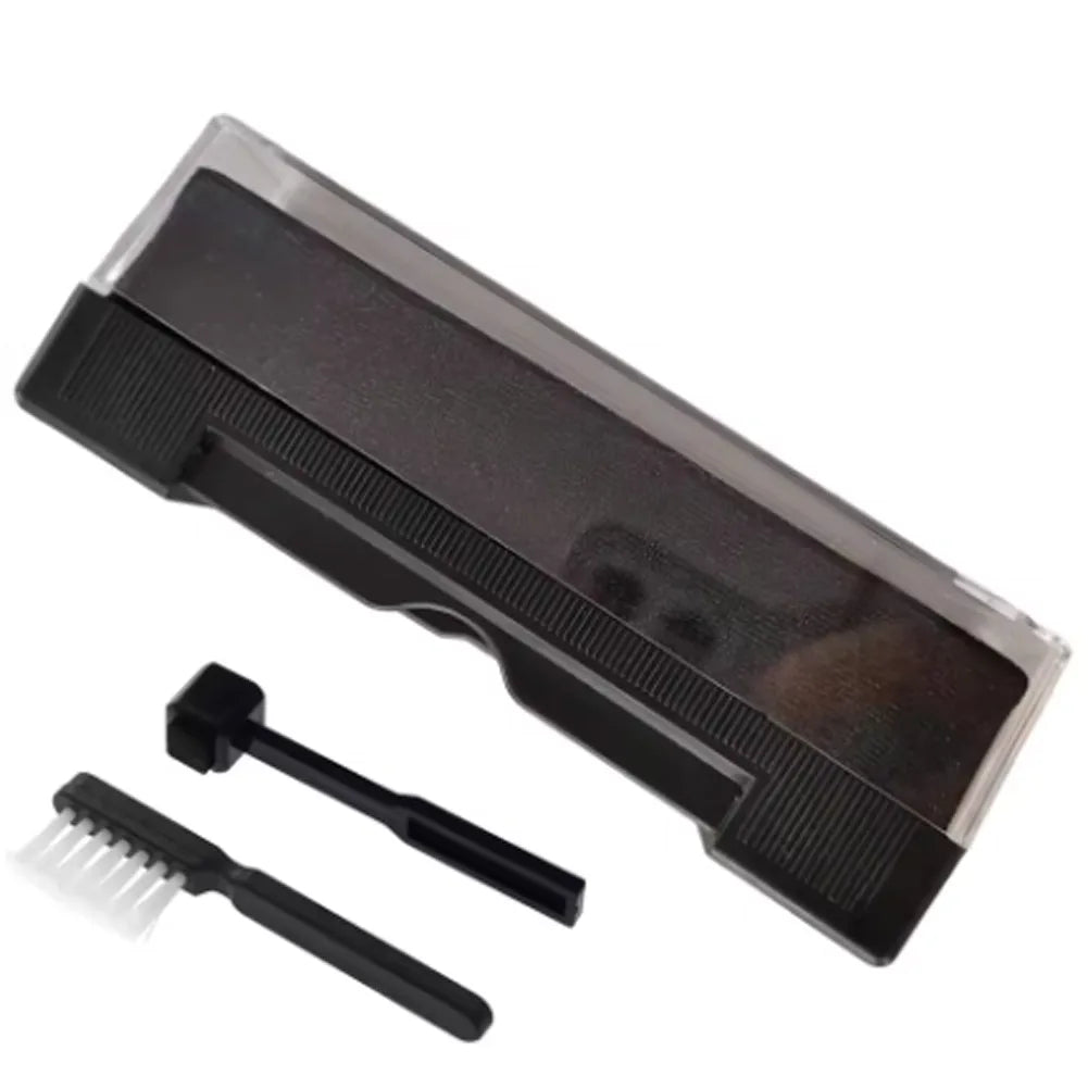 Vinyl Care Master Cleaning Kit